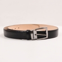 PETEK, , 3506711/10310-041-01